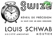 Swiza 1940 0.jpg